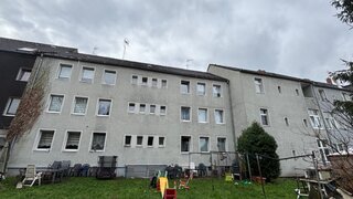 casafari-bild