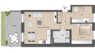 casafari-bild