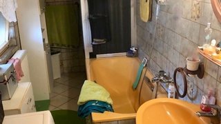 casafari-bild