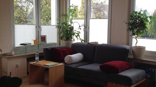 casafari-bild