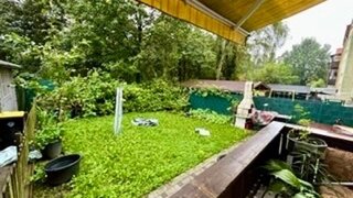 casafari-bild