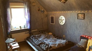 casafari-bild