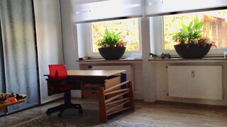 casafari-bild