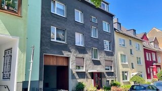 casafari-bild