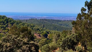 Terreno para venda em Monchique, Portugal — 298 000 €