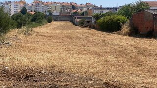 Land for sale in Cascais, Portugal — €698,000