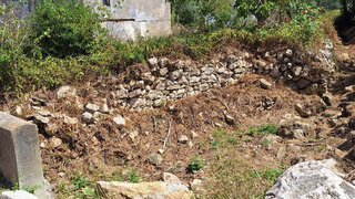 Land for sale in Sintra, Portugal — €303,600