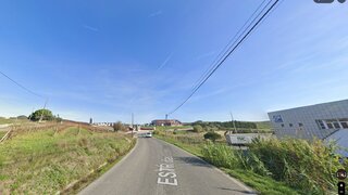 Land for sale in Arruda dos Vinhos, Portugal — €300,000
