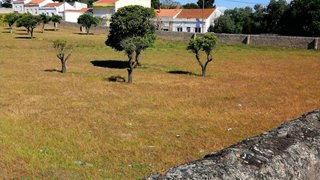 Land for sale in Seixal, Portugal — €350,000