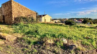 Land for sale in Mafra, Portugal — €180,000