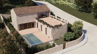 Land for sale in Setúbal, Portugal — €225,000