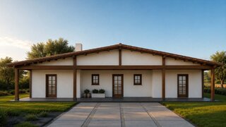 Terreno para venda em Reguengos de Monsaraz, Portugal — 99 000 €