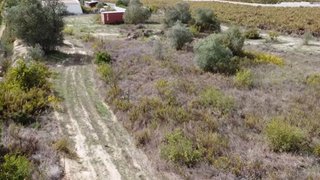 Land for sale in Palmela, Portugal — €550,000