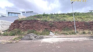 Land for sale in Santa Cruz, Portugal — €85,000