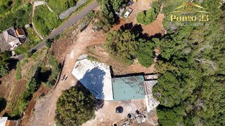 Land for sale in Santa Cruz, Portugal — €2,900,000