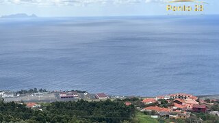 Land for sale in Santa Cruz, Portugal — €100,000
