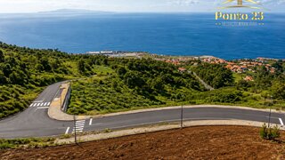 Land for sale in Santa Cruz, Portugal — €100,000