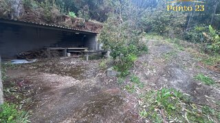 Land for sale in Santana, Portugal — €65,000