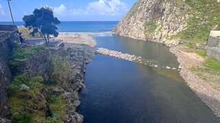 Land for sale in Santana, Portugal — €75,000