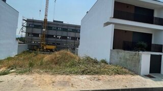 Land for sale in Vila Verde, Portugal — €79,900
