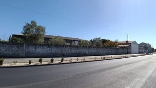 Land for sale in Ílhavo, Portugal — €389,000