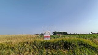 Grond · 1.380 m² · € 19.000
