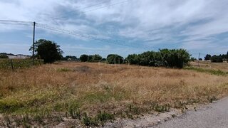 Land for sale in Ílhavo, Portugal — €49,900