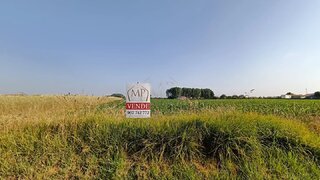 Terreno em Ílhavo