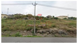 Land for sale in Vila Nova de Famalicão, Portugal — €150,000
