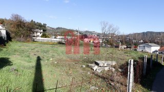 Land for sale in Guimarães, Portugal — €190,000