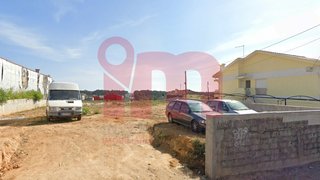 Land for sale in Vila Nova de Gaia, Portugal — €275,000