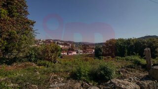 Land for sale in Santo Tirso, Portugal — €1,100,000
