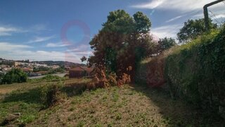 Land for sale in Santo Tirso, Portugal — €65,000