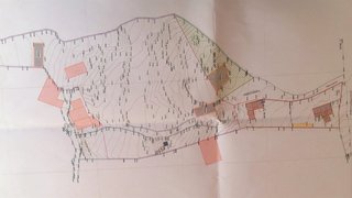Land for sale in Guimarães, Portugal — €99,000