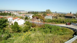 Land for sale in Guimarães, Portugal — €99,900