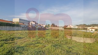 Land for sale in Santo Tirso, Portugal — €600,000
