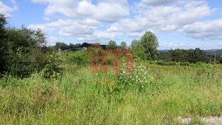 Land for sale in Guimarães, Portugal — €399,000