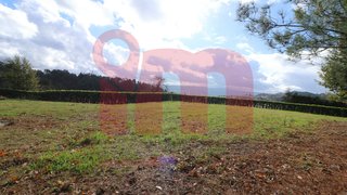 Land for sale in Guimarães, Portugal — €140,000