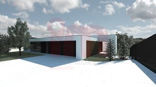 Land for sale in Guimarães, Portugal — €100,000