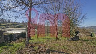 Land for sale in Guimarães, Portugal — €90,000