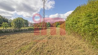 Land for sale in Santo Tirso, Portugal — €115,000