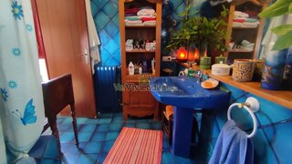 8-bedroom house with pool in Terrassa