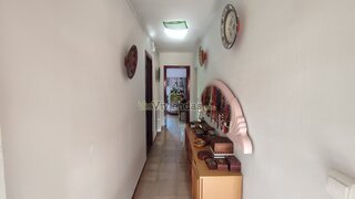 8-bedroom house with pool in Terrassa