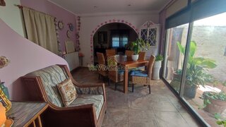 8-bedroom house with pool in Terrassa