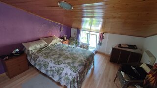 8-bedroom house with pool in Terrassa