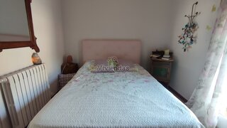 8-bedroom house with pool in Terrassa