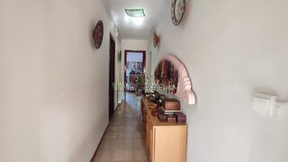 8-bedroom house with pool in Terrassa