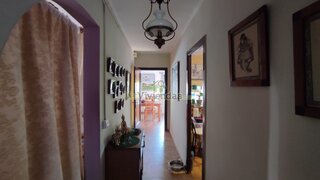 8-bedroom house with pool in Terrassa