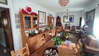 8-bedroom house with pool in Terrassa