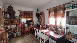 8-bedroom house with pool in Terrassa